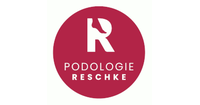 Podologische Praxis Jana Reschke