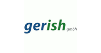 Gerish GmbH