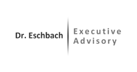 Dr. Eschbach Executive Advisory GmbH