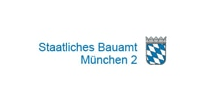 Staatliches Bauamt München 2