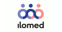 Regionale Jobs bei ilomed GmbH