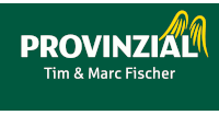 Tim und Marc Fischer OHG