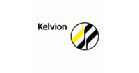 Kelvion Germany GmbH - Iserlohn