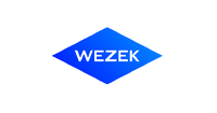 Wezek GmbH