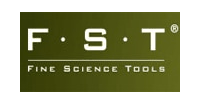 Fine Science Tools GmbH