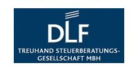DLF Treuhand Steuerberatungsgesellschaft mbH