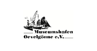 Museumshafen Oevelgönne e.V