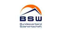 Bundesverband Solarwirtschaft e.V.