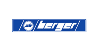Alois Berger GmbH & Co. Präzisions-Maschinenbauteile KG