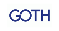 Goth Elektrotechnik GmbH