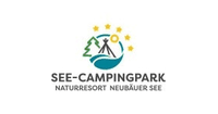 Seewirt Neubäuer See - Campingpark
