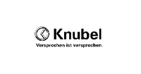 Bernard Knubel GmbH & Co. KG