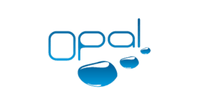 OPAL Hard- und Software Consulting GmbH