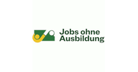 Regionale Jobs bei Jobs-ohne-Ausbildung