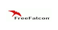 Freefalcon GmbH