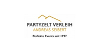 Partyzelt Verleih Andreas Seibert GmbH