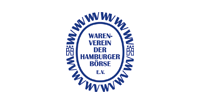 Waren-Verein der Hamburger Börse e.V.