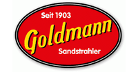 Friedrich Goldmann GmbH & Co.KG