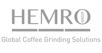 Hemro Manufacturing Germany GmbH