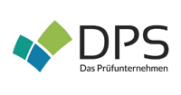 Regionale Jobs bei Deutsche Prüfservice GmbH