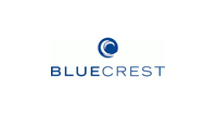 DMT Solutions Germany GmbH | dba BlueCrest