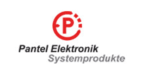 Pantel-Elektronik AG
