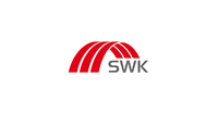 Regionale Jobs bei SWK Energie GmbH