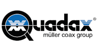 müller quadax gmbh