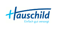 Hauschild Hygieneprodukte GmbH