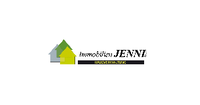 Immobilien Jenni GmbH