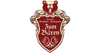 Gasthaus zum Bären