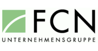 FRANZ CARL NÜDLING Basaltwerke GmbH + Co. KG