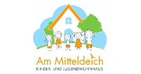 Kinder- und Jugendwohnhaus Am Mitteldeich, Inh. Torsten Jacobs