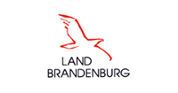 Zentraler IT-Dienstleister der Justiz des Landes Brandenburg