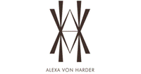 ALEXA VON HARDER Café & Patisserie OHG