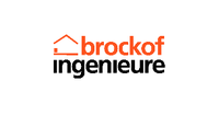brockof ingenieure ingenieurges. für technische gebäudeausrüstung mbh