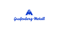 Grafenberg Metall GmbH