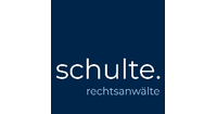 Rechtsanwälte Dr. Schulte & Partner