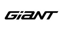 GIANT Powerboats GmbH