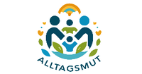 Alltagsmut UG (haftungsbeschränkt)