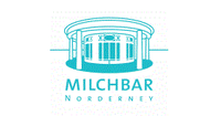 Milchbar Norderney