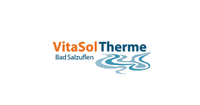 VitaSol Therme GmbH