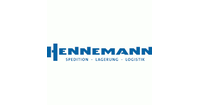 Spedition Hennemann e.K.