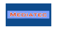 Mediatec-Service GmbH