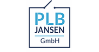 Planungsbüro Jansen GmbH