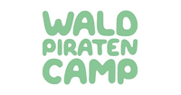 Deutsche Kinderkrebsstiftung