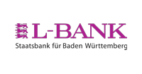 L-Bank