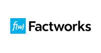 Factworks GmbH