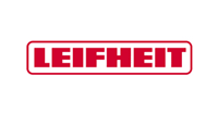 LEIFHEIT AG