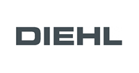 Diehl Stiftung & Co. KG